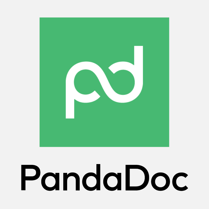 PandaDoc